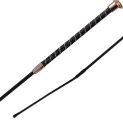 Woof Wear Whips|Riding Accessories<Twisted Dressage Whip