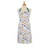 Ulster Weavers Homeware<Cotton Apron Mutley Crew