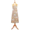 Ulster Weavers Homeware<Cotton Apron Bee Keeper