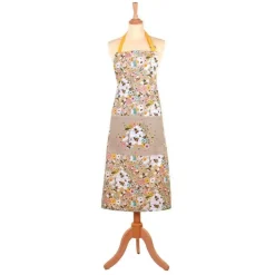 Ulster Weavers Homeware<Cotton Apron Bee Keeper