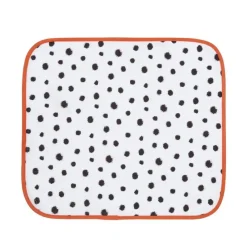 Ulster Weavers Homeware<Dog Days Dish Dry Mat