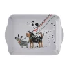 Ulster Weavers Homeware<Dog Days Scatter Tray