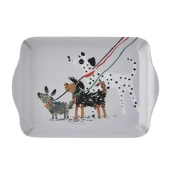 Ulster Weavers Homeware<Dog Days Scatter Tray