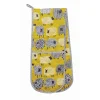 Ulster Weavers Homeware<Double Oven Glove Dotty Sheep