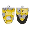 Ulster Weavers Homeware<Micro Mitt Pair Dotty Sheep