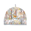 Ulster Weavers Homeware<Tea Cosy Wildwood