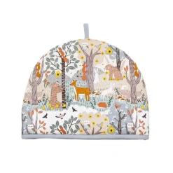 Ulster Weavers Homeware<Tea Cosy Wildwood