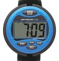 Trilanco Accessories|Riding Accessories<Ultimate Event Watch