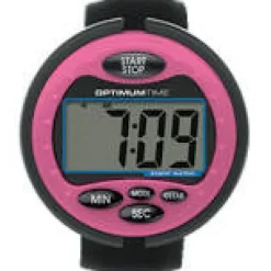 Trilanco Accessories|Riding Accessories<Ultimate Event Watch