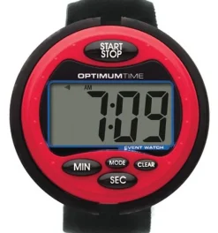 Trilanco Accessories|Riding Accessories<Ultimate Event Watch