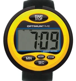 Trilanco Accessories|Riding Accessories<Ultimate Event Watch