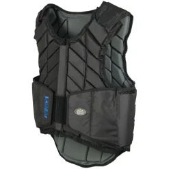 Battles Body Protectors<USG Eco-Fexi Panel Child's Body Protector