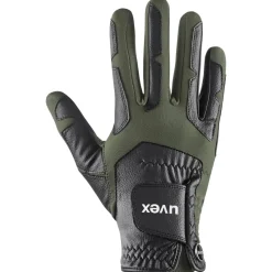 Zebra Products Gloves|Gloves<Uvex Adults Ventraxion Plus Gloves