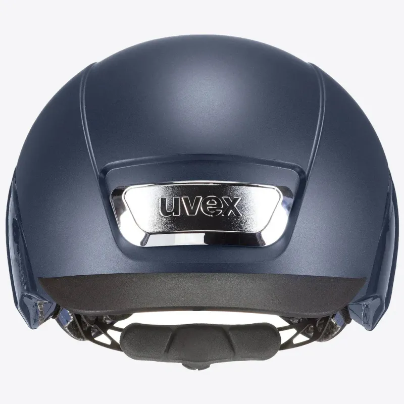 Uvex Riding Hats|Riding Hats<Elexxion UK MIPS