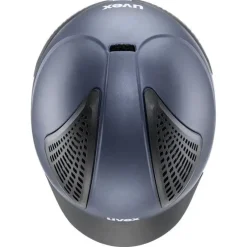 Uvex Riding Hats|Riding Hats<Exxential II MIPS Adjustable Riding Hat