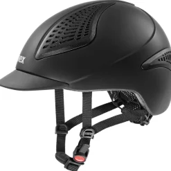 Uvex Riding Hats|Riding Hats<Exxential II Riding Hat