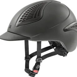 Uvex Riding Hats|Riding Hats<Exxential II Riding Hat
