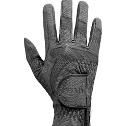 Uvex Gloves|Gloves<I-Performance 2 Riding Gloves
