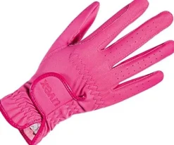 Uvex Gloves<Kids Sportstyle Gloves