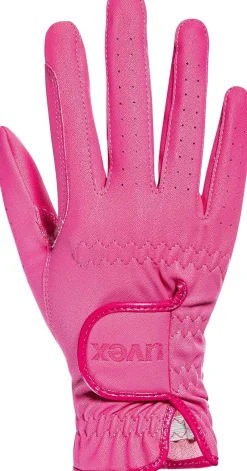 Uvex Gloves<Kids Sportstyle Gloves