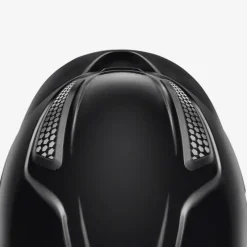 Uvex Riding Hats|Riding Hats<Perfexxion II Adjustable Riding Helmet