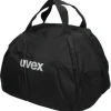 Uvex Riding Hats|Riding Accessories<Riding Helmet Bag