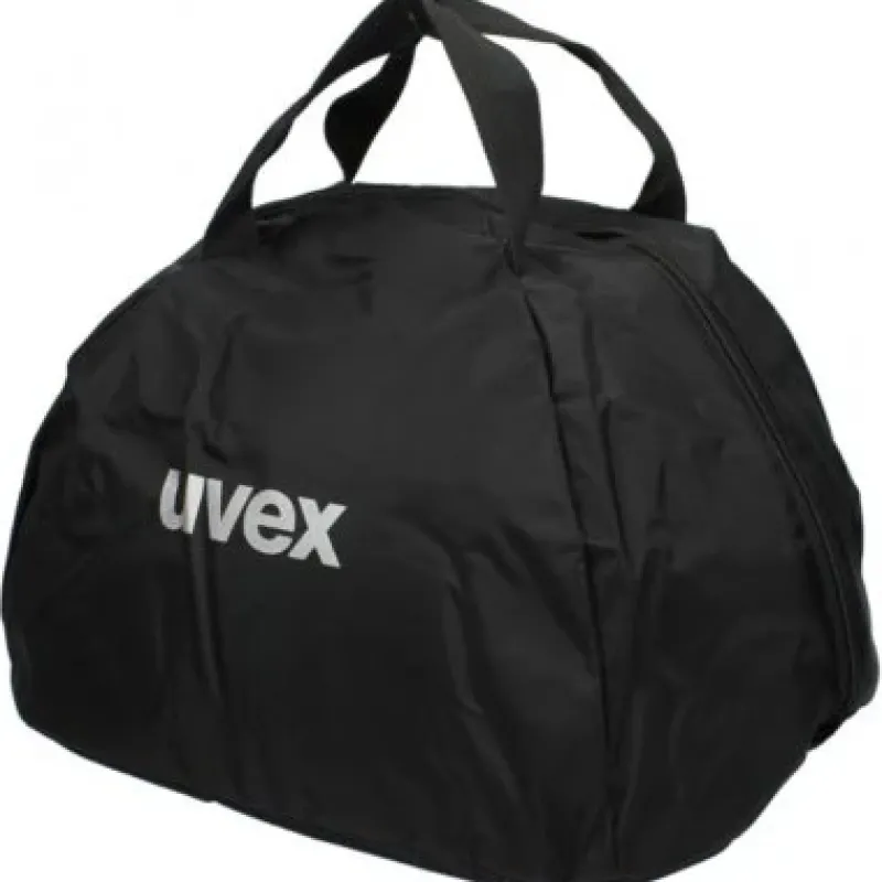 Uvex Riding Hats|Riding Accessories<Riding Helmet Bag