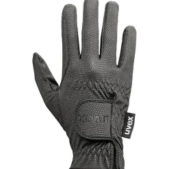 Uvex Gloves|Gloves<Sportstyle Riding Gloves
