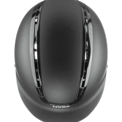 Uvex Riding Hats|Riding Hats<Suxxeed Active Riding Helmet