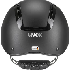 Uvex Riding Hats|Riding Hats<Suxxeed Active Riding Helmet