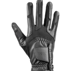 Uvex Gloves|Gloves<Ventraxion Riding Gloves
