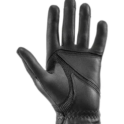 Uvex Gloves|Gloves<Ventraxion Riding Gloves
