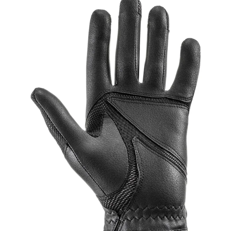 Uvex Gloves|Gloves<Ventraxion Riding Gloves