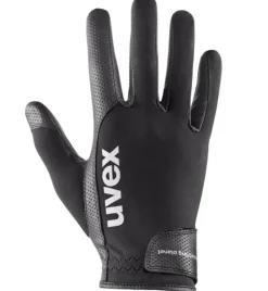 Uvex Gloves|Gloves<Vida Planet Riding Gloves