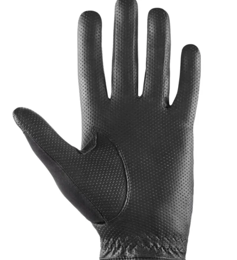Uvex Gloves|Gloves<Vida Planet Riding Gloves