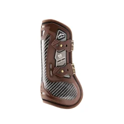 Veredus Tendon And Fetlock Boots|Competition Boots<Carbon Gel Absolute Front Tendon Boots