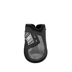 Veredus Tendon And Fetlock Boots|Competition Boots<Carbon Gel Absolute Rear Fetlock Boots