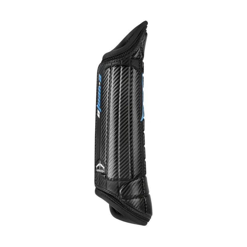 Zebra Products Tendon And Fetlock Boots<Veredus E-Vento Cross Country Front Boots