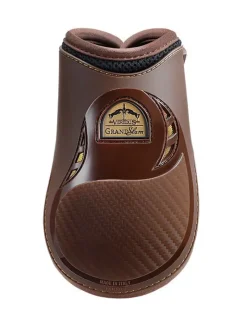Veredus Tendon And Fetlock Boots|Competition Boots<Grand Slam Carbon Gel Rear Boots