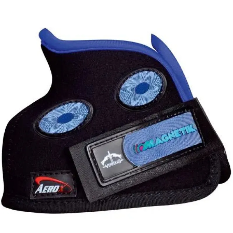 Veredus Hoof|Magnetic Therapy<Magnetik Hoof Boot