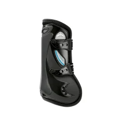 Zebra Products Tendon And Fetlock Boots<Veredus Olympus Vento Front Boots