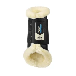 Zebra Products Tendon And Fetlock Boots|Brushing Boots<Veredus Save the Sheep TRC Vento Front Boots