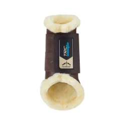 Zebra Products Tendon And Fetlock Boots|Brushing Boots<Veredus Save the Sheep TRC Vento Front Boots