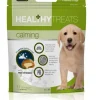 Trilanco Dog Treats|Dog Treats<VetIQ Healthy Treats Calming For Dogs & Puppies 50g
