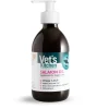 Trilanco Supplements<Vet's Kitchen Salmon Oil For Dogs & Cats