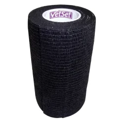 Trilanco First Aid<VetSet WrapTec Cohesive Bandage 100m