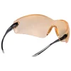 John Rothery Shooting Accessories|Shooting Accessories<Viper Wrap Around Glasses Lens by Bolle