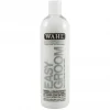 Battles Grooming Kits & Bags<Wahl Easy Groom Conditioner 500ml