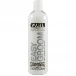 Battles Grooming Kits & Bags<Wahl Easy Groom Conditioner 500ml