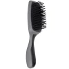 Trilanco Brushes<Wahl Mane & Tail Brush